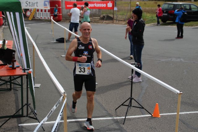 2019_09_07 09_47_10 IMG_0167